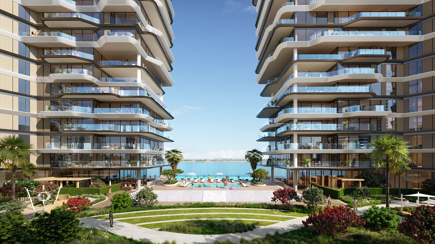 Royal Development Holding