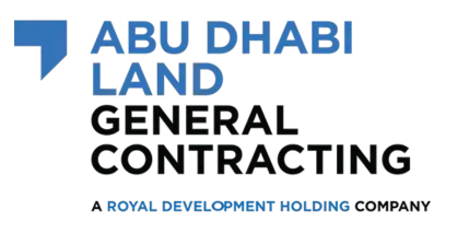 Abu Dhabi Land General Contracting