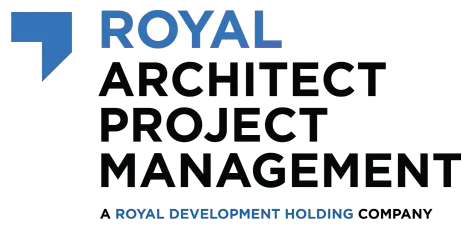 Royal Architect Project Management