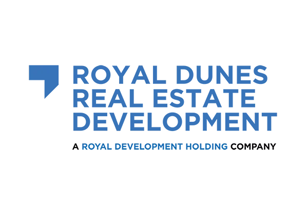 Royal Dunes