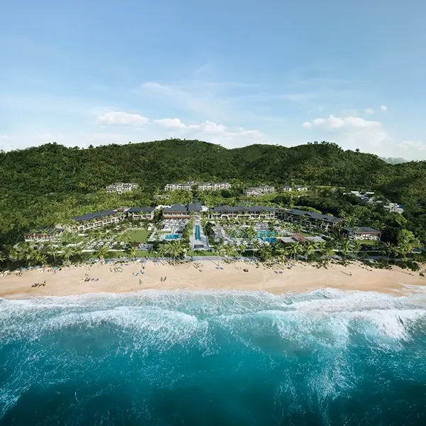 ansela-mouche-seychelles