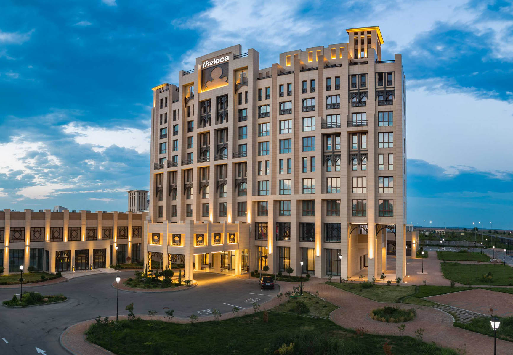 the-local-hotel-chechnya